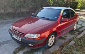 Citroen Xsara VTS, снимка 4