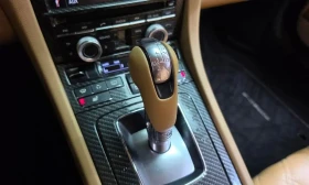 Porsche Cayman, снимка 12