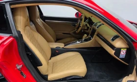 Porsche Cayman, снимка 16