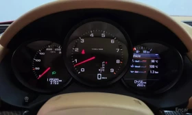Porsche Cayman, снимка 15