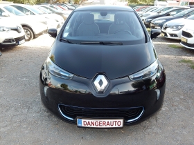     Renault Zoe * 22KW* * 