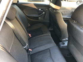 Seat Ibiza FR, снимка 13 - Автомобили и джипове - 44319138