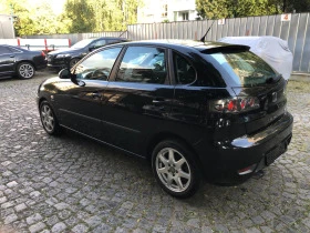 Seat Ibiza FR, снимка 2