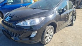 Peugeot 308 1.6 16v - [6] 