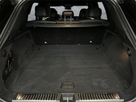 Mercedes-Benz EQS 580 4M SUV AMG Panorama | Mobile.bg   17