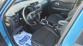 Kia Soul 1.6-GDI | Mobile.bg    10