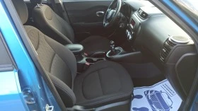 Kia Soul 1.6-GDI | Mobile.bg    14