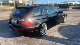 BMW 320 E91 320i-170cv N43 -   | Mobile.bg   3