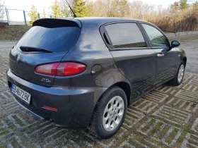 Alfa Romeo 147 1, 9 jtdm, снимка 7