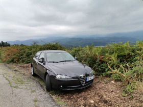 Alfa Romeo 147 1, 9 jtdm, снимка 6