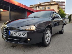 Alfa Romeo 147 1, 9 jtdm, снимка 11