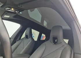BMW iX xDrive 40, снимка 7 - Автомобили и джипове - 45047234