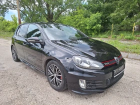 VW Golf  Golf GTI Edition35 235       | Mobile.bg    2