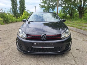 VW Golf  Golf GTI Edition35 235кс  ТОП ТОП ТОП БАРТЕР , снимка 7