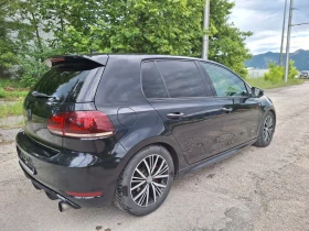 VW Golf  Golf GTI Edition35 235       | Mobile.bg    6