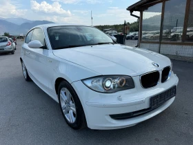 BMW 118 D-Facelift , снимка 3