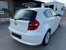 BMW 118 D-Facelift , снимка 6