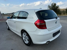 BMW 118 D-Facelift , снимка 4