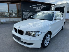 BMW 118 D-Facelift , снимка 1