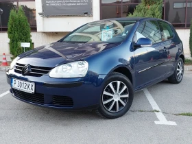 VW Golf 1.4i 80hp *  * ANDROID * WAZE *  | Mobile.bg    5