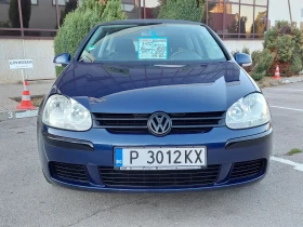 VW Golf 1.4i 80hp *  * ANDROID * WAZE *  | Mobile.bg    4