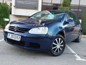     VW Golf 1.4i 80hp *  * ANDROID * WAZE * 