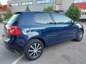 VW Golf 1.4i 80hp *  * ANDROID * WAZE *  | Mobile.bg    8