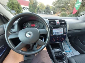 VW Golf 1.4i 80hp *  * ANDROID * WAZE *  | Mobile.bg    12