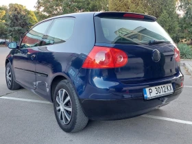 VW Golf 1.4i 80hp *  * ANDROID * WAZE *  | Mobile.bg    7