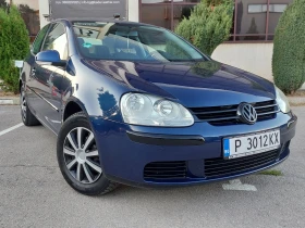 VW Golf 1.4i 80hp *  * ANDROID * WAZE *  | Mobile.bg    11