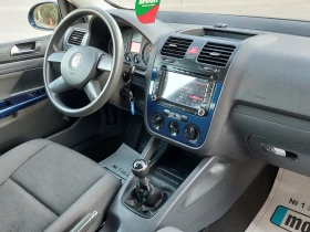 VW Golf 1.4i 80hp *  * ANDROID * WAZE *  | Mobile.bg    14