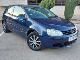 VW Golf 1.4i 80hp *  * ANDROID * WAZE *  | Mobile.bg    10