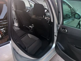 Обява за продажба на Peugeot 308 1.6 e-hdi ~6 886 лв. - изображение 10