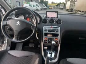 Peugeot 308 1.6 e-hdi | Mobile.bg    14