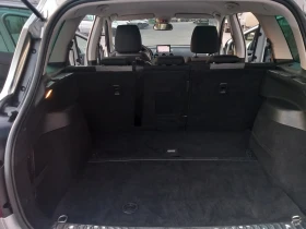 Peugeot 308 1.6 e-hdi | Mobile.bg    13