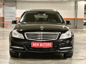 Mercedes-Benz C 350 CDI-Лизинг през уникрдит  по 350лв на месец, снимка 2