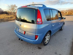 Renault Espace 3.0D | Mobile.bg    7