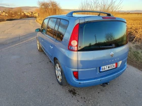 Renault Espace 3.0D | Mobile.bg    6