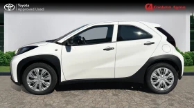 Toyota Aygo    269 . | Mobile.bg    2