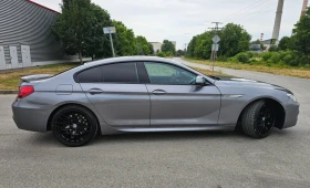 BMW 640 Individual M Facelift XDrive - 55400 лв. - 58011459 3