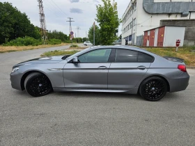 BMW 640 Individual M Facelift XDrive - 55400 лв. - 58011459 4