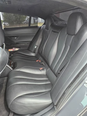 BMW 640 Individual M Facelift XDrive - 55400 лв. - 58011459 10