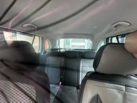 Обява за продажба на Skoda Fabia ~10 000 лв. - изображение 6