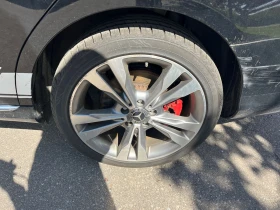 Mercedes-Benz C 300 * CARFAX * *  | Mobile.bg    7