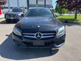 Mercedes-Benz C 300 * CARFAX * *  | Mobile.bg    2