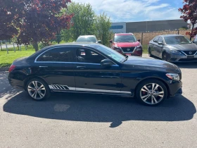 Mercedes-Benz C 300 * CARFAX * *  | Mobile.bg    3