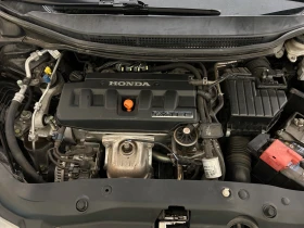 Обява за продажба на Honda Civic 1.8 ~8 800 лв. - изображение 9