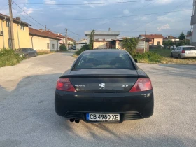 Peugeot 407   | Mobile.bg    3