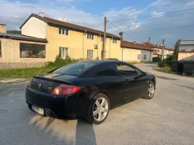 Peugeot 407   | Mobile.bg    4