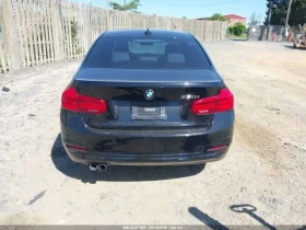 BMW 330  | Mobile.bg    9